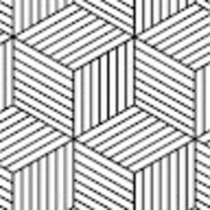 Meet your Posher, Ani